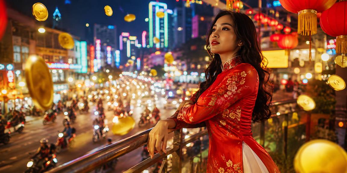 777king com Dữ liệu của bạn được bảo vệ như thế nào