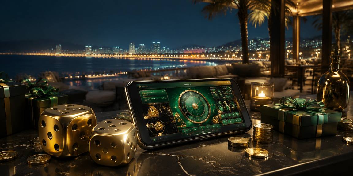 777king com gaming platform