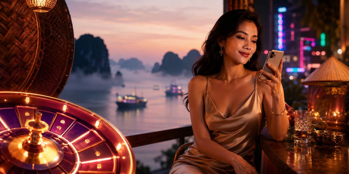 777king com Câu Hỏi Viettel Money