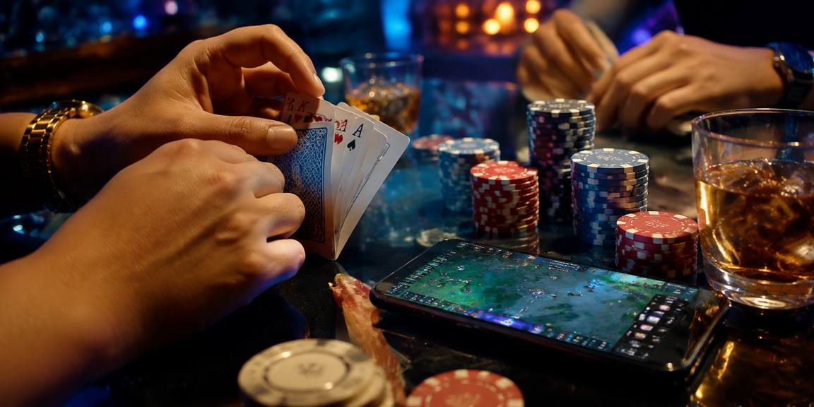 777king com Hoàn tiền sảnh Casino Trực Tiếp