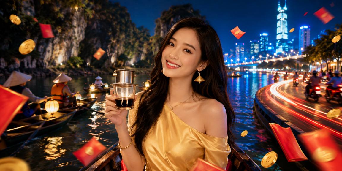 777king com Thưởng nạp lại cho thành viên thường xuyên
