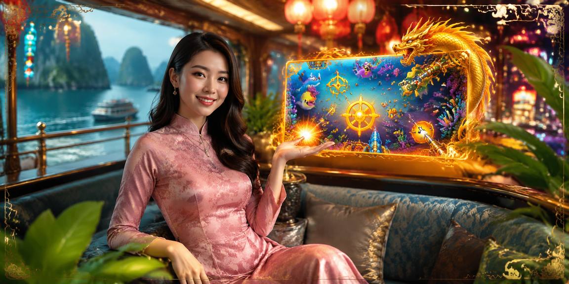 777king com Arcade May Mắn