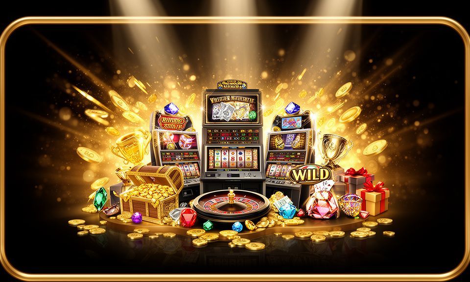 777king com Trang Câu Hỏi