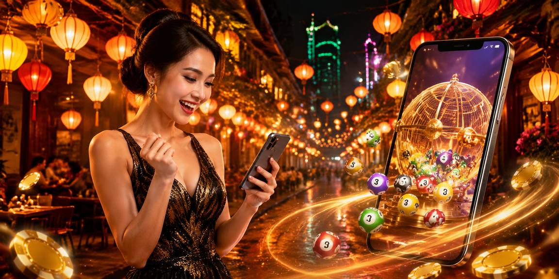 777king com Những gì có trong sảnh casino 777king com