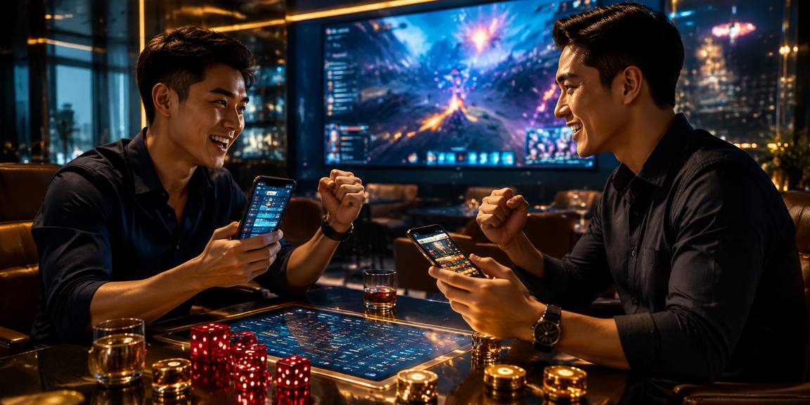 777king com Điều khoản và quy định sử dụng 777king com